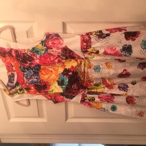 Prabal Gurung for Target